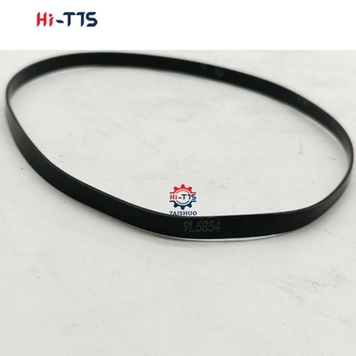 9L5854 160-9874 1609874 Высококачественные строительные машины