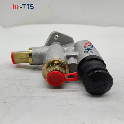 4937767 4983584 3918076 4988748 Топливный насос для двигателей 6BT 6CT 4BT экскаватора