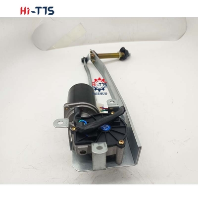 DX225LC DX140LC DX140W DX300LC Мотор для очистки 538-00011Для экскаватора