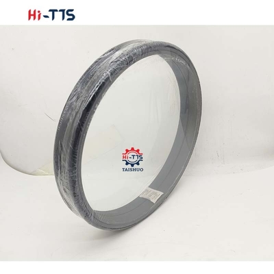 220LC-V 220LC-6 DX255LC 225LC-7A 230LC-V 1180-00512 Бульдозер Komatsu Плавучая печать Assy