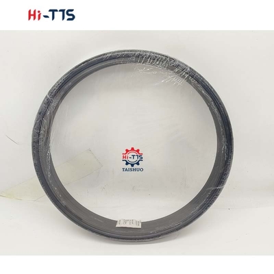 220LC-V 220LC-6 DX255LC 225LC-7A 230LC-V 1180-00512 Бульдозер Komatsu Плавучая печать Assy