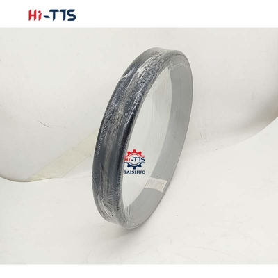 220LC-V 220LC-6 DX255LC 225LC-7A 230LC-V 1180-00512 Бульдозер Komatsu Плавучая печать Assy