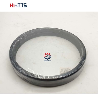 220LC-V 220LC-6 DX255LC 225LC-7A 230LC-V 1180-00512 Бульдозер Komatsu Плавучая печать Assy