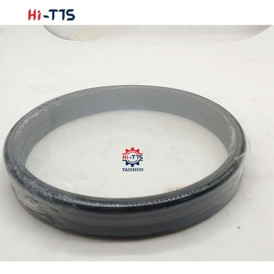 220LC-V 220LC-6 DX255LC 225LC-7A 230LC-V 1180-00512 Бульдозер Komatsu Плавучая печать Assy