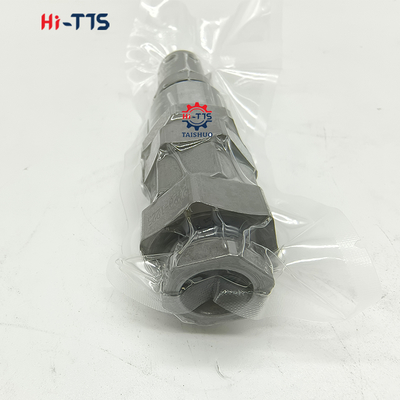 14513267 Новый регулирующий клапан для экскаватора EC210 EC210B