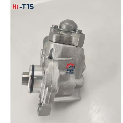 Топливный насос DFP6.1E для Citroen DS Ford Peugeot, хорошее качество, 28384347, 9674984480