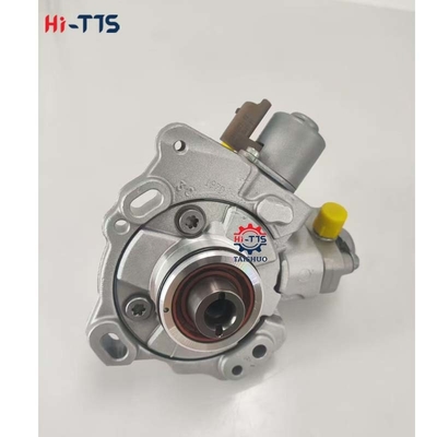 Топливный насос DFP6.1E для Citroen DS Ford Peugeot, хорошее качество, 28384347, 9674984480