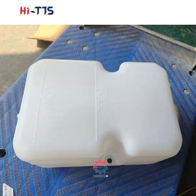Расширительный бачок для грузовика R215-9 R225-9 11N8-41071 для радиатора