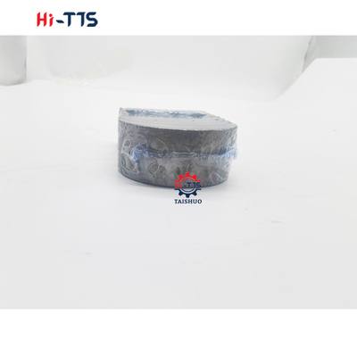 ZN485 490 ZN490 Высококачественные детали дизельного двигателя трактора Подшипник шатуна