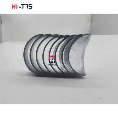 ZN485 490 ZN490 Высококачественные детали дизельного двигателя трактора Подшипник шатуна