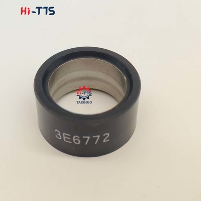 3E6772 Комплект уплотнений джойстика экскаватора, уплотнение пилотного клапана для экскаватора 3456