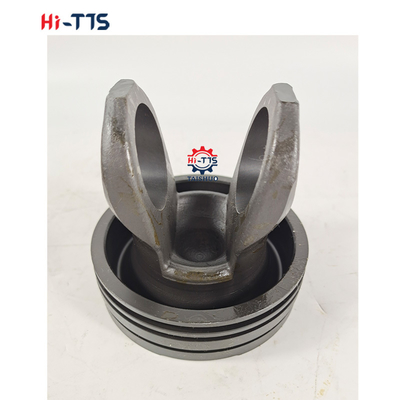 6L 4941395-00 Запасные части для двигателя экскаватора, поршень