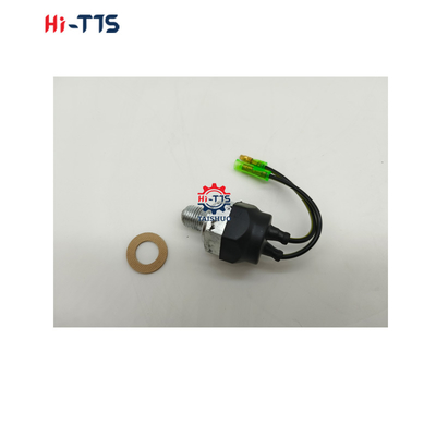 Части экскаватора JK208T H2000 Ноль переключателя для экскаватора 2-3t