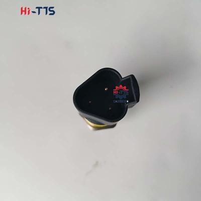 Датчик давления масла экскаватора, электромагнитный клапан 31Q4-40800 R210-9 R160-9 R140-9