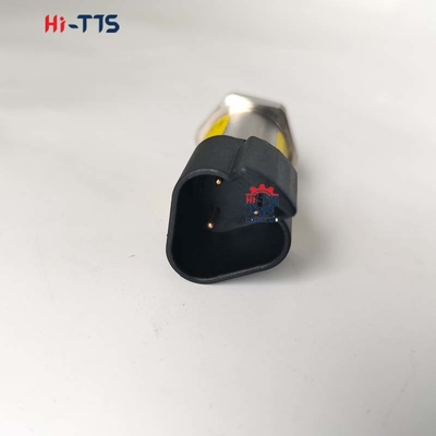 Датчик давления масла экскаватора, электромагнитный клапан 31Q4-40800 R210-9 R160-9 R140-9