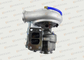 Турбонагнетатель ПК220-7 САА6Д102Э двигателя дизеля ХС35В 6738-81-8190 для частей экскаватора запасных