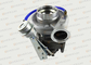 Турбонагнетатель ПК220-7 САА6Д102Э двигателя дизеля ХС35В 6738-81-8190 для частей экскаватора запасных