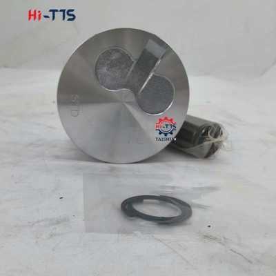 119515-22080 119515-22500 Поршень для двигателя Yanmar 3TNV70 3YM20