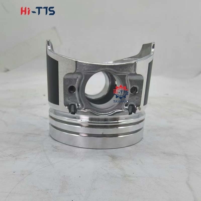 119515-22080 119515-22500 Поршень для двигателя Yanmar 3TNV70 3YM20