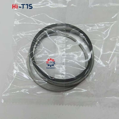 Набор поршневых колец 119515-22500 для Yanmar 3TNV70 Дизельных двигателей