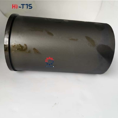 ME071226 ME071227 ME071228 ME071230 Лайнер для двигателей Mitsubishi 6D16