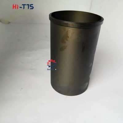 ME071226 ME071227 ME071228 ME071230 Лайнер для двигателей Mitsubishi 6D16