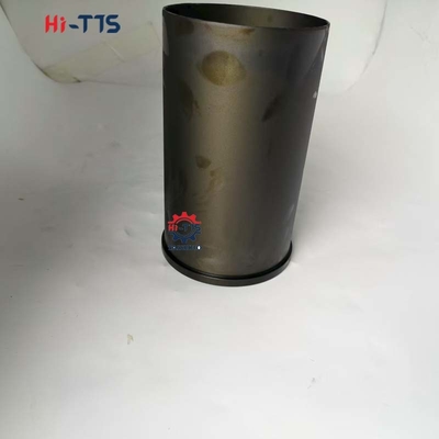 ME071226 ME071227 ME071228 ME071230 Лайнер для двигателей Mitsubishi 6D16