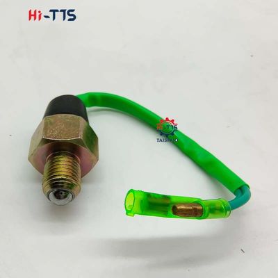 Forklift Parts 8971659500 2-3Ton Reverse Switch for JK611B
