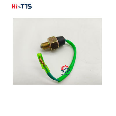 Forklift Parts 8971659500 2-3Ton Reverse Switch for JK611B