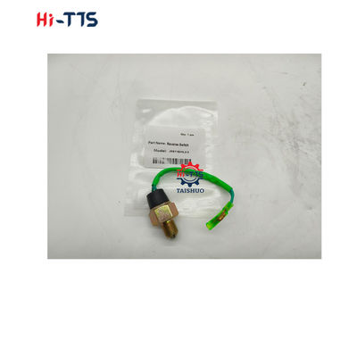 Forklift Parts 8971659500 2-3Ton Reverse Switch for JK611B