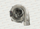 6222-83-8120 вторичный рынок КОМАТСУ турбонагнетателя двигателя дизеля новый