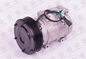 Стандартный компрессор 305-0325 условия воздуха К9 для вторичного рынка экскаватора Э330К
