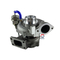 Турбонагнетатель двигателя дизеля 24400-04940 J05E 24100-4631 для Kobelco SK200-8 SK210-8 SK250-8