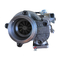 Турбонагнетатель 4037541 двигателя PC300-8 для частей экскаватора запасных