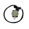Клапан соленоида PC300-7 Assy клапана гидравлический главный 702-21-55400