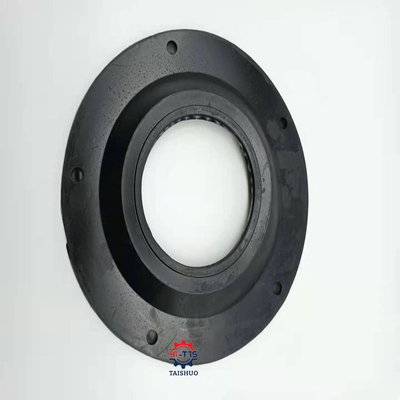 Центр совместное SK200-3 крышки совместной резиновой крышки центра резиновый