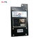 Индикаторная панель монитора PC4007 PC450-7 PC650-7 7835-12-4000 7835-12-2001