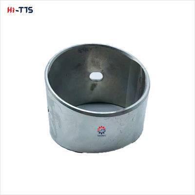 Хорошая цена Жулик штанга Буш C15 C18 229-6259 наклона машинных частей экскаватора вторичного рынка онлайн