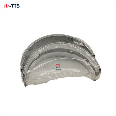 Хорошая цена Кривошин главное нося 4TNV94 STD машинных частей 129900-02800 экскаватора онлайн