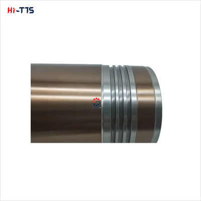 Хорошая цена Рабочая втулка цилиндра 3604 двигателя дизеля 197-9322 1979322 онлайн