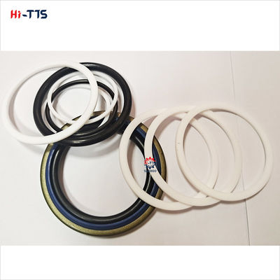 Части экскаватора запасные регулируют набор E320 Cyl регулятора набора уплотнения масла