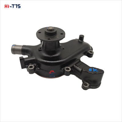 Хорошая цена Водяная помпа P11C части вторичного рынка двигателя экскаватора 16100-4120 16100-3611 онлайн