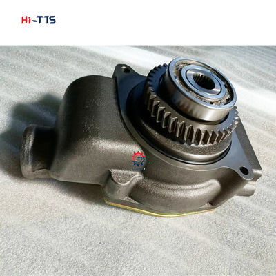 Хорошая цена Водяная помпа 3006 2P0661 двигателя части вторичного рынка E325 онлайн