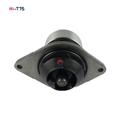 Хорошая цена Цвет мычки водяной помпы 6BT части вторичного рынка двигателя дизеля 3389145 онлайн