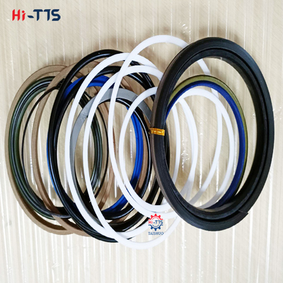 Хорошая цена Набор 707-99-57160 7079957160 уплотнения цилиндра Ram PC200-7 PC210-7 онлайн