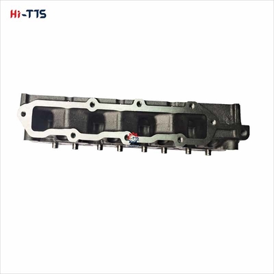 Хорошая цена Головка цилиндра 4D30T S4L S4L2 31A01-15011 двигателя Diese машинного оборудования онлайн