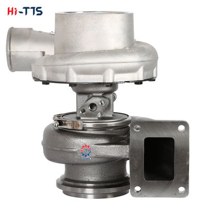 Хорошая цена Турбонагнетатель HT3B NTA855 3529035 двигателя Hi-TTS 3527547 4033541 3803199 3529040 Turbo онлайн