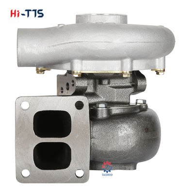 Хорошая цена Турбонагнетатель S81 DSC9 3528622 двигателя 3528621 311632 571556 392962 310795 Turbo онлайн