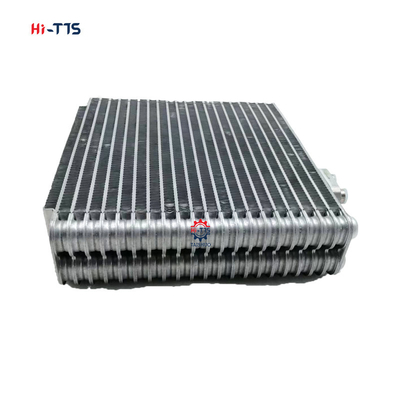 Хорошая цена Испаритель EX200-5 EX200-6 4464353 части кондиционирования воздуха OEM онлайн