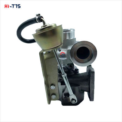 Хорошая цена Assy 04299166KZ K04 турбонагнетателя кода TCD2012L4-2V двигателя онлайн